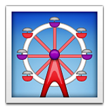 Emoji Orte-30
